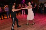 2025 10 26 Station Danse 054